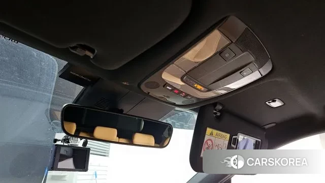 Kia Sorento 4th Generation id 3621448 из Кореи 10