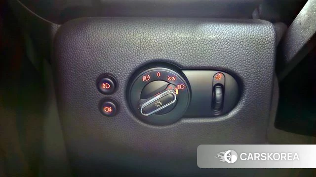 Mini Cooper id 3905045 из Кореи 10