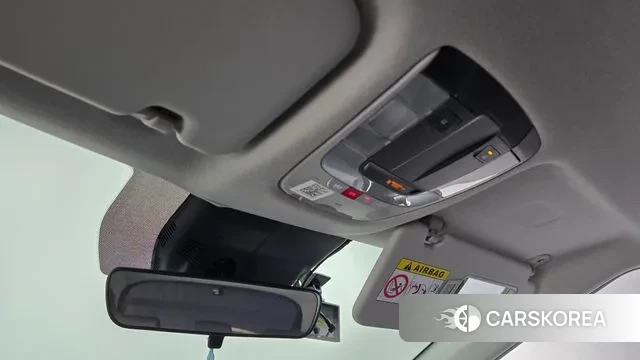 Kia The New Seltos id 3590887 из Кореи 10