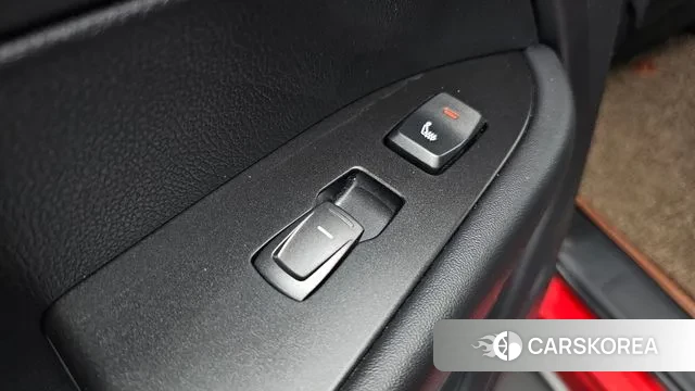 Ssangyong The New Rexton Sport id 3586996 из Кореи 10