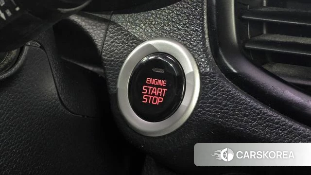Kia All New Morning (JA) id 4596031 из Кореи 10