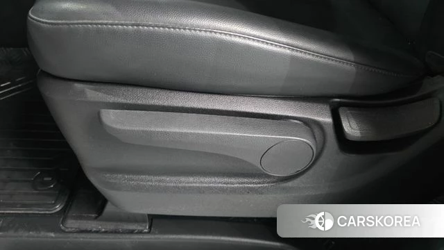 Hyundai Staria id 4593172 из Кореи 10