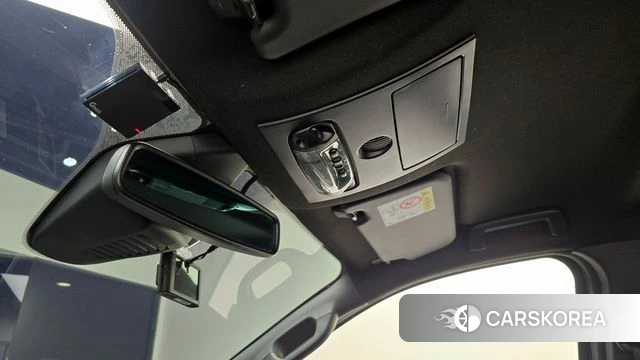 Ford Ranger 3rd Generation id 3827473 из Кореи 10