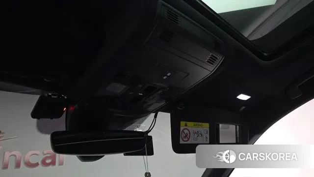 Volkswagen T-Roc id 3741308 из Кореи 10