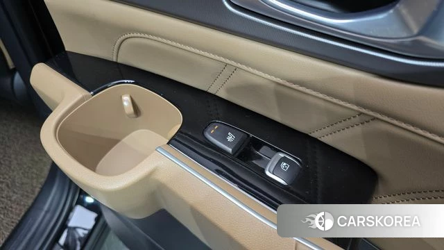 Kia The New Sorento 4th Generation id 4871084 из Кореи 10