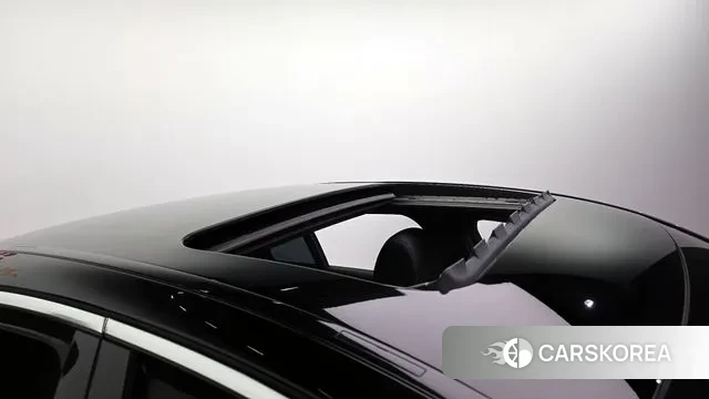 Mercedes-Benz C-Class W205 id 2985655 из Кореи 10