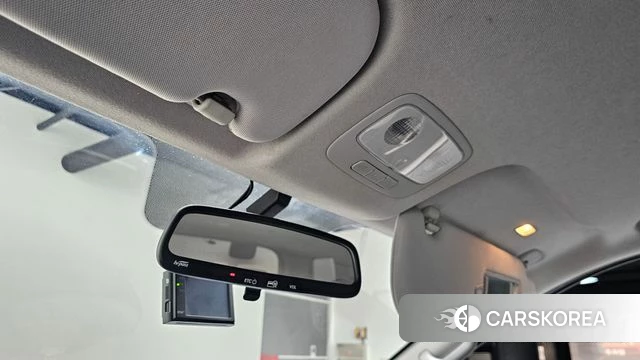 Hyundai The New Grand Starex id 3813900 из Кореи 10