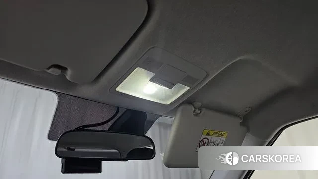 Hyundai Casper id 3268149 из Кореи 10