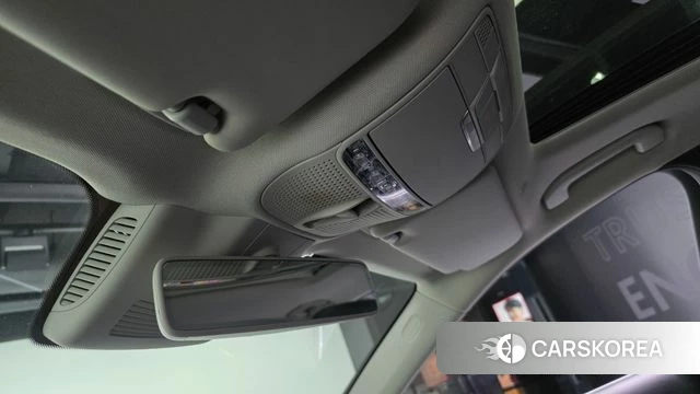 Mercedes-Benz E-Class W213 id 4410719 из Кореи 10