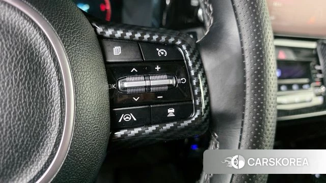Kia Sorento 4th Generation id 4284137 из Кореи 10