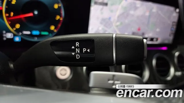 Mercedes-Benz E-Class W213 id 2618894 из Кореи 10