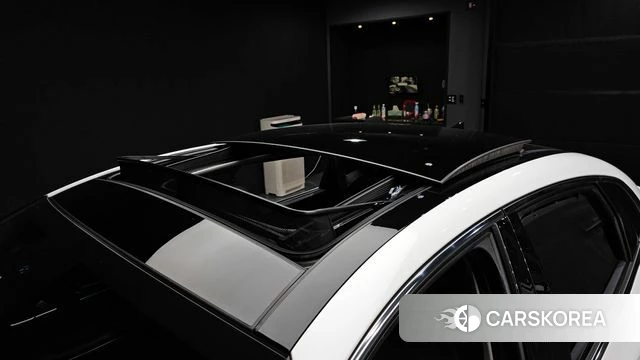 Hyundai The New Grandeur IG Hybrid id 3916586 из Кореи 10