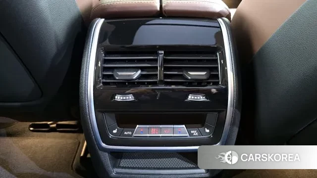 BMW X5 (G05) id 3653951 из Кореи 10