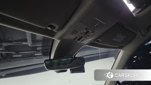 Volkswagen Tiguan Allspace id 3681551 из Кореи 10