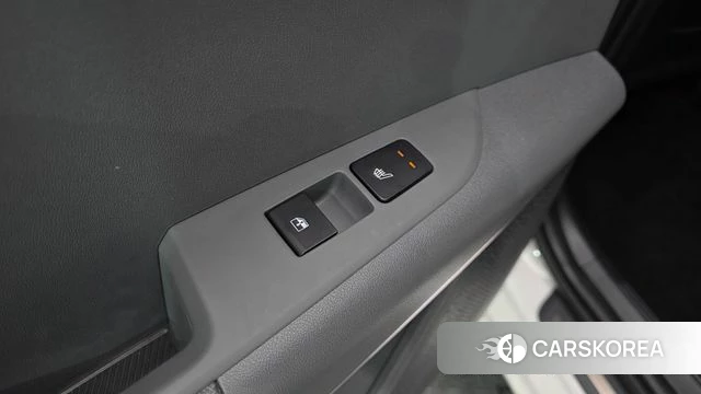 Kia Di Ol Nu Niro id 3837973 из Кореи 10