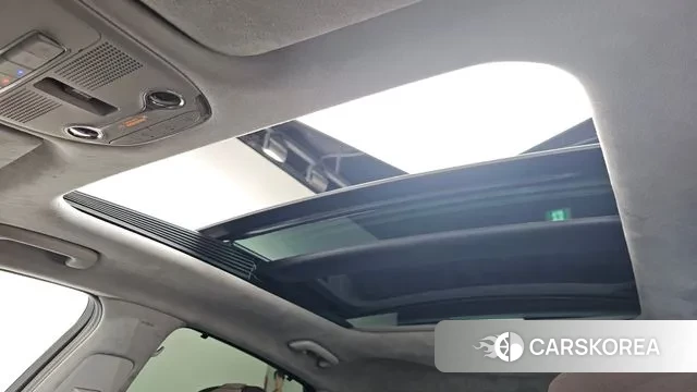 Hyundai The New Grandeur IG Hybrid id 3421994 из Кореи 10