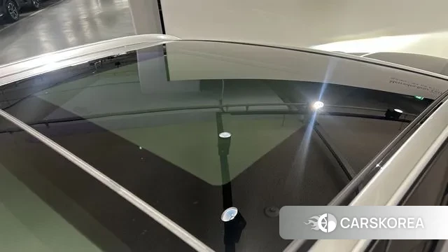 Mercedes-Benz GLC-Class X254 id 3173929 из Кореи 10