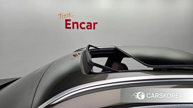 BMW X6 (G06) id 4195930 из Кореи 10