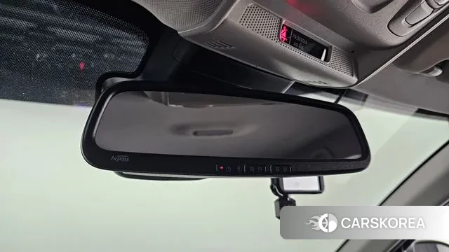 Renault Korea (Samsung) XM3 id 3650332 из Кореи 10