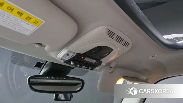 Mini Cooper id 3598726 из Кореи 10