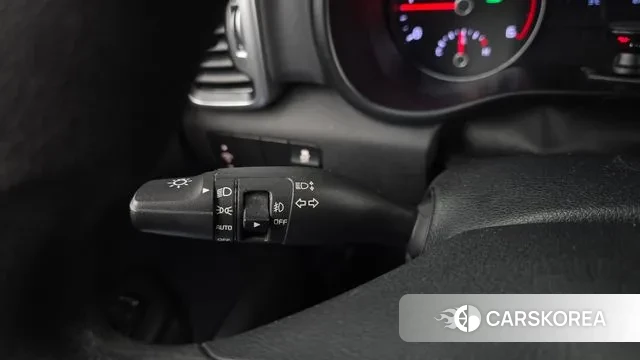 Kia Sportage 4th Generation id 3552832 из Кореи 10