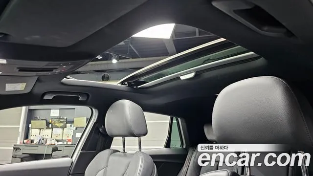 Audi Q2 id 2849495 из Кореи 10