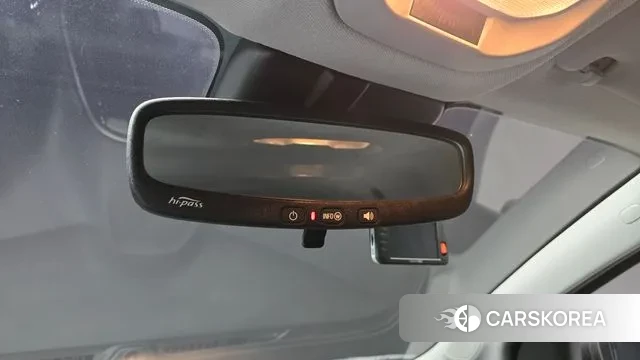 Chevrolet (GM Daewoo) The New Spark id 3692135 из Кореи 10