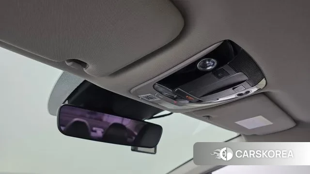 Kia K5 3rd generation id 3760400 из Кореи 10