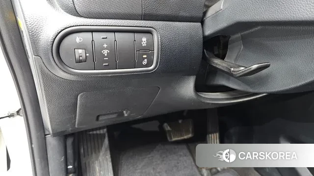 Kia The New K3 id 3779339 из Кореи 10