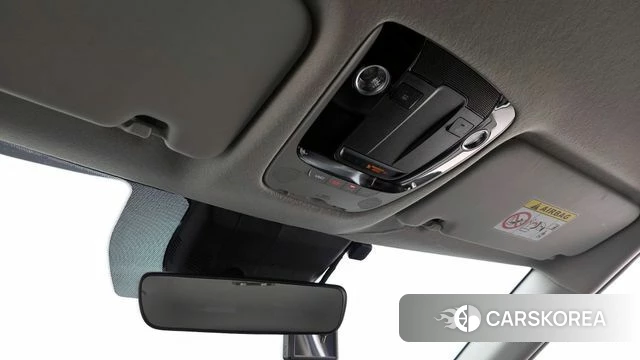 Kia Seltos id 3904796 из Кореи 10