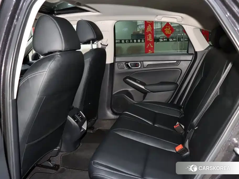 Honda Style id 4576436 из Китая 10