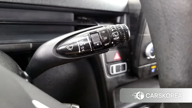 Hyundai Staria id 3394451 из Кореи 10