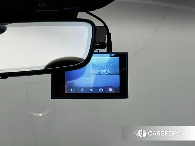 Porsche 718 Boxster id 2915327 из Кореи 10