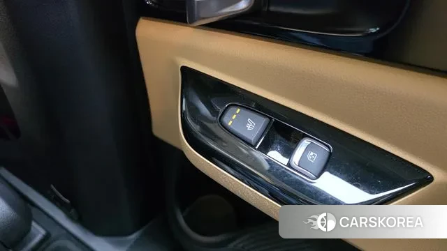 Kia Carnival 4th generation id 3291311 из Кореи 10