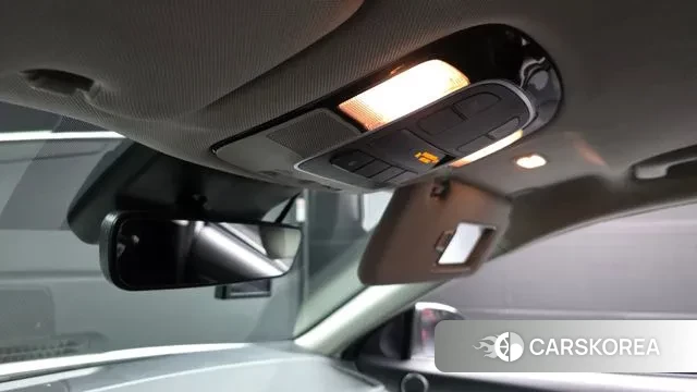 Hyundai Sonata (DN8) id 3718042 из Кореи 10