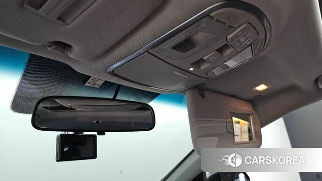 Hyundai Sonata New Rise id 4285604 из Кореи 10