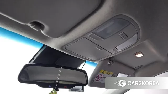 Hyundai Kona Electric id 3291494 из Кореи 10