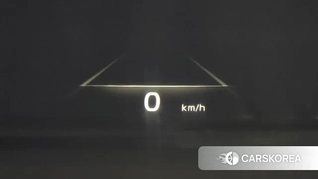 Kia The New K9 2nd generation id 3405669 из Кореи 10