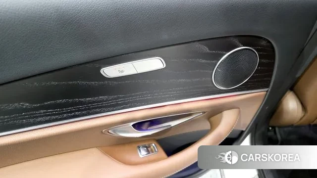 Mercedes-Benz E-Class W213 id 3682380 из Кореи 10