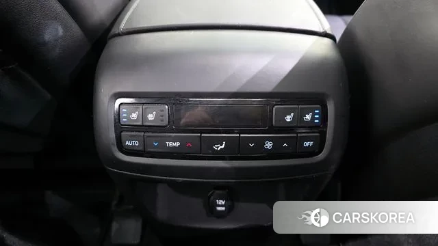 Hyundai Palisade id 3606778 из Кореи 10