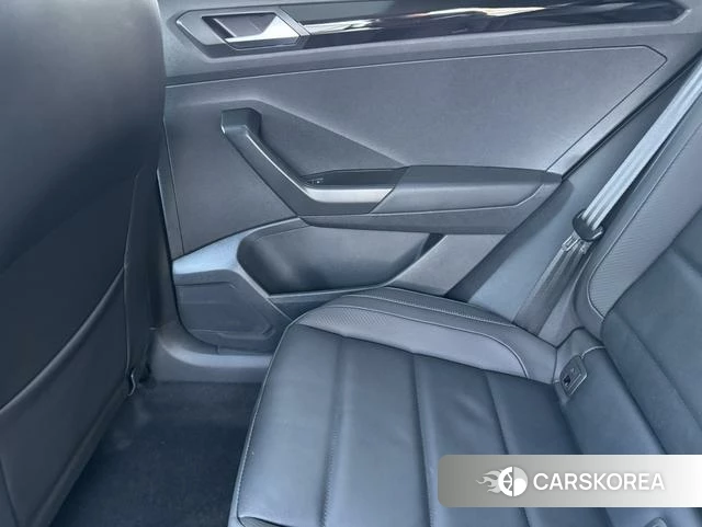 Volkswagen Exploring songs id 4359410 из Китая 10