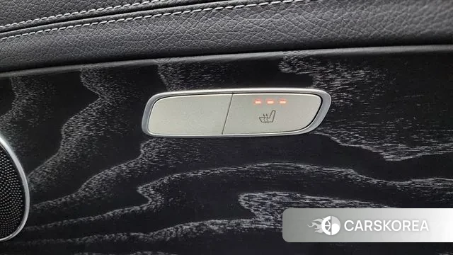 Mercedes-Benz E-Class W213 id 3438963 из Кореи 10