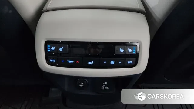 Hyundai The New Palisade id 3508171 из Кореи 10