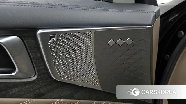 Kia K8 Hybrid id 3892447 из Кореи 10