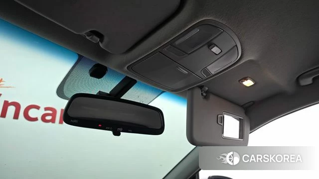 Hyundai Kona id 4318313 из Кореи 10