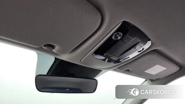 Kia Sorento 4th Generation id 3467984 из Кореи 10