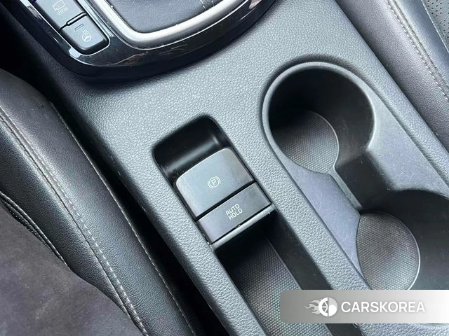 Kia Seltos id 4646240 из Кореи 10