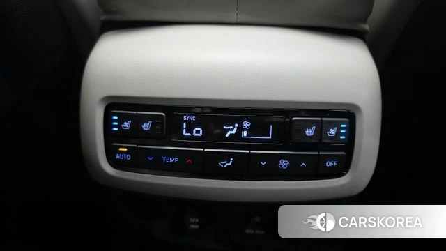 Hyundai Palisade id 4317956 из Кореи 10
