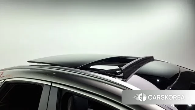 Lexus NX350h Second generation id 2883928 из Кореи 10