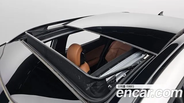 Kia Sportage 5th Generation Hybrid id 2920218 из Кореи 10